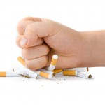 Consigli per smettere di fumare
