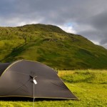 Prima esperienza in campeggio: 3 consigli per i principianti