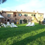 Week end a cavallo in agriturismo, per chi ama natura e relax