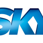 Sky Box Sets: come funziona la novità di Sky per le serie tv?
