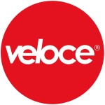 Debutta VELOCE, diventa sponsor di TheCarbonCyclist – Pedaling with a Purpose e inaugura il suo primo store a Livorno, candidata come “Città europea dello sport 2019”