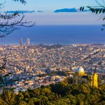 Barcellona super gettonata dagli Italiani ecco dove alloggiare, vivere e sognare