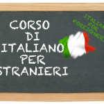 Corsi di Italiano per stranieri: un’opportunità in più di integrazione e conoscenza