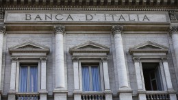 Prestiti ai privati: per Bankitalia in crescita