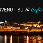 Arriva Hi Cagliari,  la Guida Turistica “Smart” per i Crocieristi