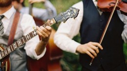 musica-per-matrimonio