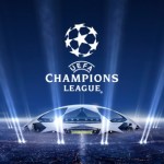 Finalmente torna la Champions League