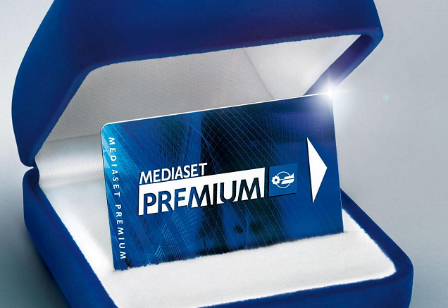 Come disdire abbonamento Mediaset Premium