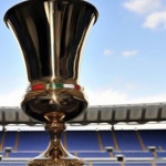 La finale di Coppa Italia a Roma grande occasione per gli alberghi locali