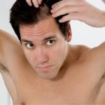 Caduta dei capelli: cause e rimedi