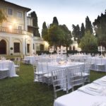 5 luoghi incantevoli dove sposarsi a Roma