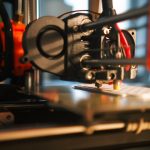 Stampa 3D e sostenibilità, l’innovazione in scena al MECSPE